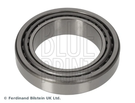 Wheel Bearing